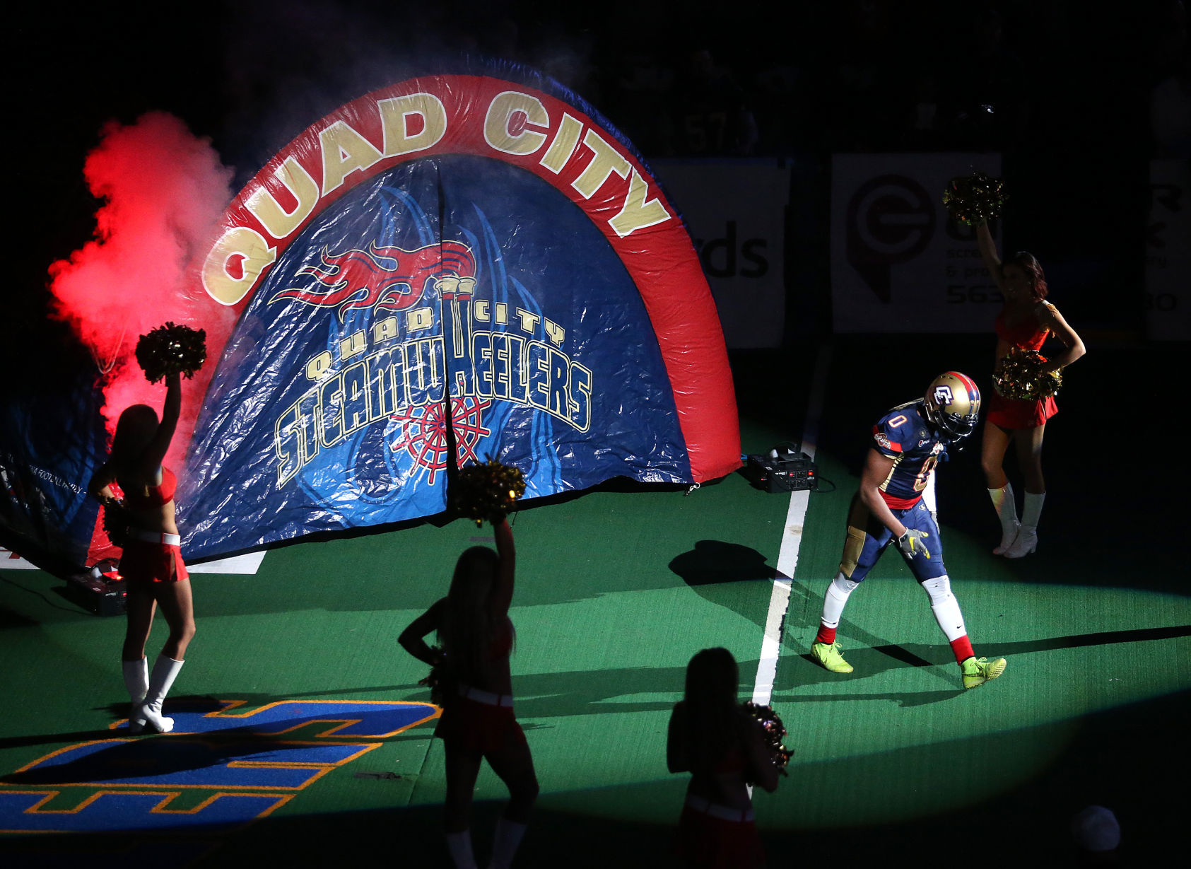051218-qct-steamwheelers-013